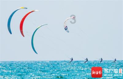 冷知识分享平台-春联什么时候贴合适呢?,让你获得奇闻异事