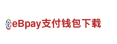 顶盛体育苹果版-领略奇迹般的旅行体验！